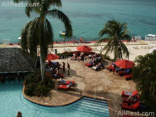 Royal Decameron Montego Beach 116